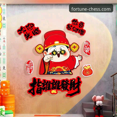 财神棋牌安卓版哪个好 从意大利出局看竞技心态调整:财神棋牌平台实战分析教程