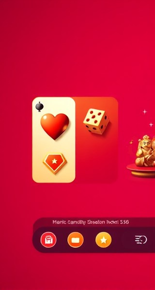 智启好运，即刻下载