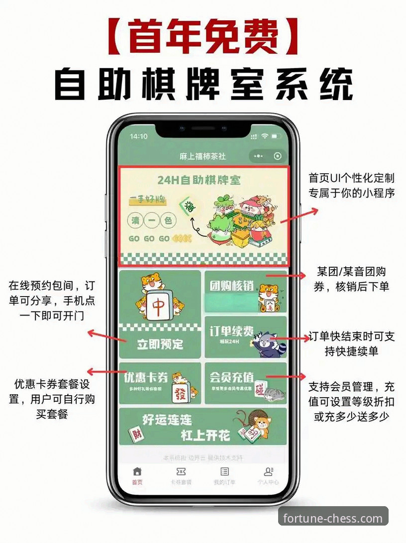 创新棋牌玩法：财神棋牌平台资深用户分享高效通关实战经验