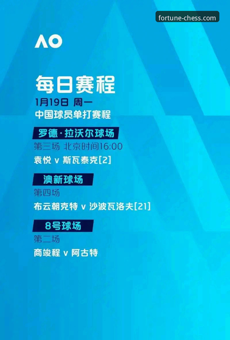 从舒尔茨世界波看捷克晋级：财神棋牌平台观赛实用指南