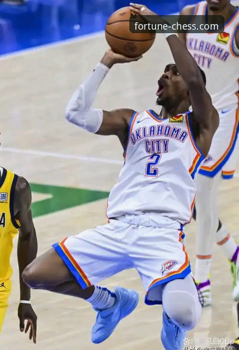 揭秘火箭队连胜背后的战术革新：从一场大胜看现代篮球的“攻防转换”