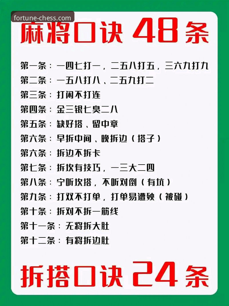 财神棋牌电脑版必备 财神棋牌电脑版必备实用技巧:从下载到精通的全流程指南