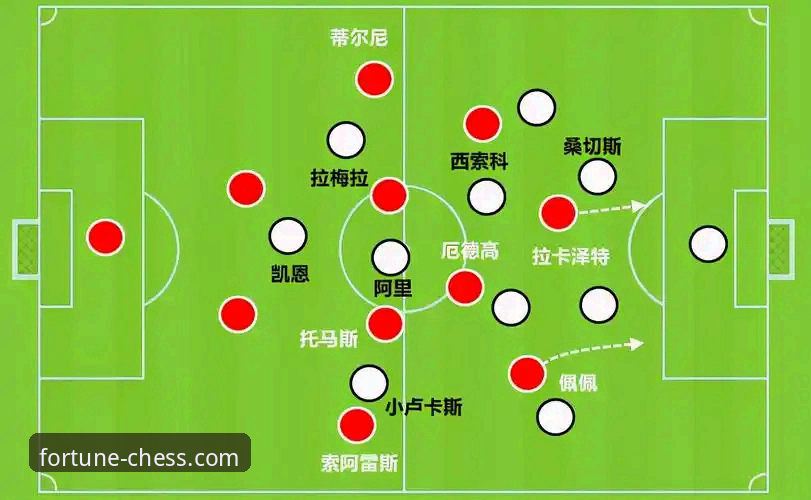 从意大利点球落败看运气博弈——资深用户郑琳的赛事复盘与财神棋牌实战心得