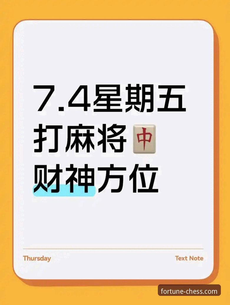 财神棋牌电脑版常见问题全面解析：从下载到优化的技术评测