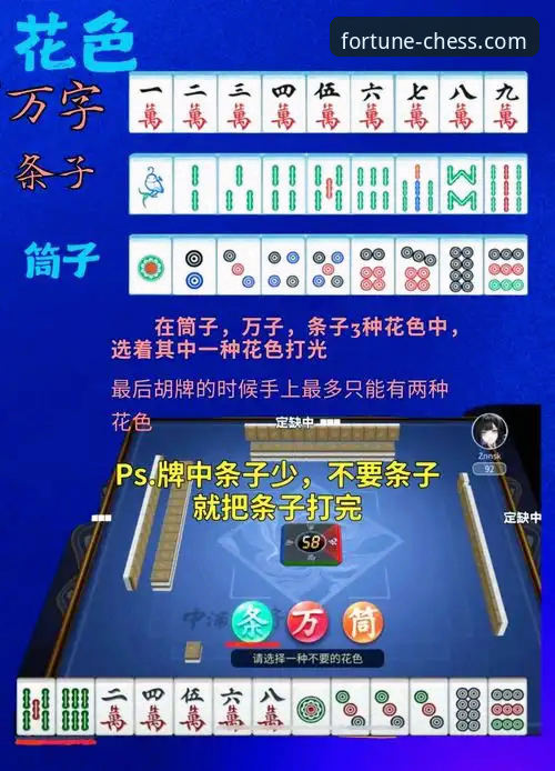 资深用户分享财神棋牌官方正版实战体验：从入门到高手的使用心得
