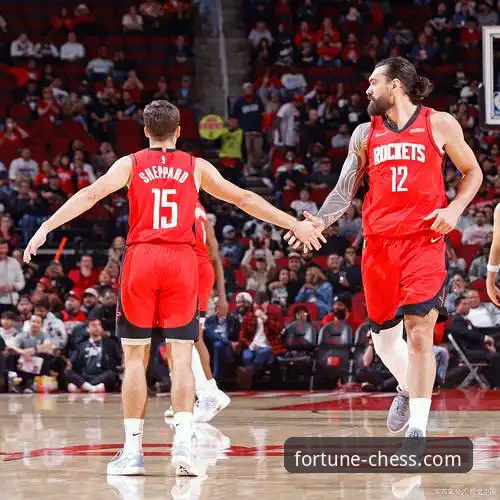 火箭大胜尼克斯vs尼克斯三连败：财神棋牌平台上的NBA对决解析与趋势洞察