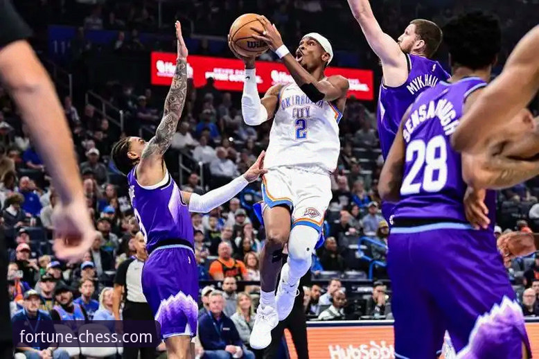 财神棋牌赢钱攻略 亚历山大47分加时制胜 vs 活塞残阵顽强:一场逆转与韧性的棋局对决